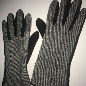 Lauren Ralph Lauren gloves